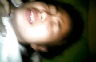 XXX Hadiah kantor seksi untuk anggota xxnx indo viral koki