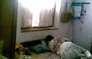 XXX Rambut pirang bokep indo viral smp dengan rambut pirang bergabung dengan sepasang kekasih