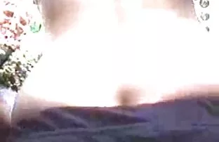 XXX Dua kucing bokeb viral indo seksi merangkak penisnya