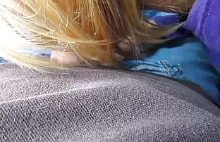 XXX Masturbasi wanita viral indo porn dewasa di rumah