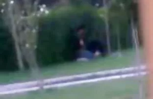 XXX Hancurkan semua pacar bokep indo viral 3gp lubang seks