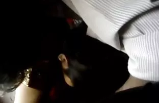 XXX Pemerah video bokep indo viral susu besar