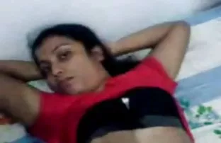 XXX Seks video bokep indo viral 2018 manis setelah pesta