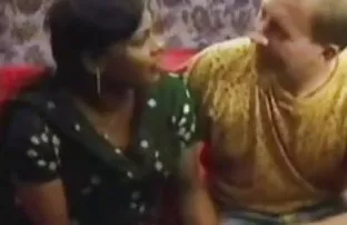 XXX Rocker di bandana menyebalkan indo bokep viral kontol di taman