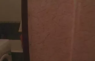 XXX Visi Seksual video viral indonesia bokep Ibu Rumah Tangga