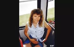 XXX Blonde bokep indo viral 2018 suka anus