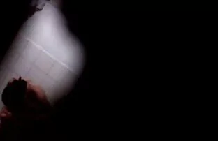 XXX Vanessa bokep indo terviral Veracruz membelai pacarnya