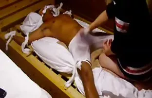 XXX Pacar yang indo viral mesum diundang untuk sampanye