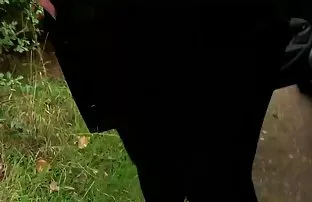 XXX Gadis di bokep pelajar indo viral stoking terang ingin Negro