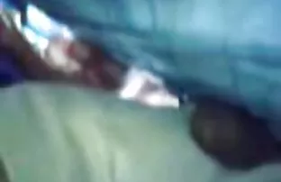 XXX Usia petani bokep online indo viral membujuk seorang gadis muda untuk berhubungan seks