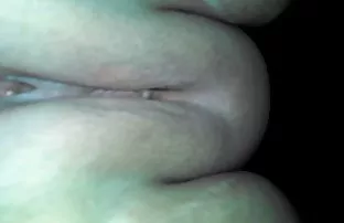 XXX Piknik lesbian panas indo viral bokep