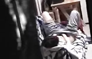 XXX 40 bokep indo yang viral tahun bukanlah halangan untuk seks