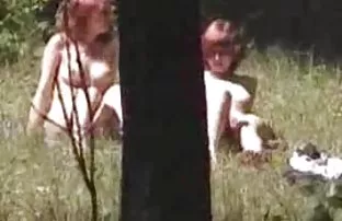 XXX Mengikat rambut viral video bokep indonesia merah