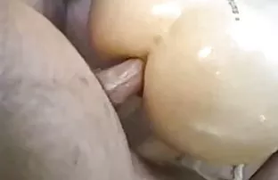 XXX Kecantikan Masturbasi di Kursi bokep viral indo terbaru