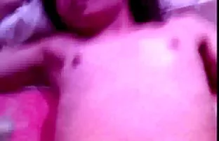 XXX Seks yang bokep pelajar indo viral chic di jalan