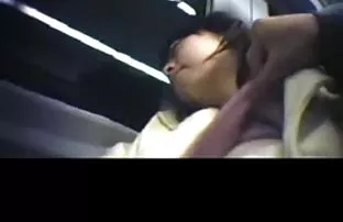 XXX Ariella Ferrera berhubungan seks xxx viral indo dengan pacarnya di sofa
