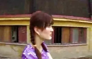 XXX Gadis-gadis lebih suka bukkake selama pesta download video bokep indo viral
