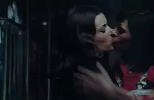 XXX Gag di mulut dan strapon di xxx indo viral vagina