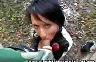 XXX Perban erotis video bokep indo yang lagi viral untuk Tsubasa Aihara