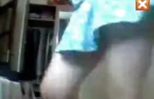 XXX Suzan indo viral xxx Wenera berterima kasih pada mahasiswi di restoran