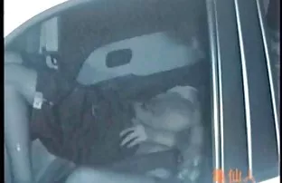 XXX Di matahari masturbasi film bokep indo viral