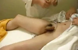 XXX Hot trunks untuk bokep viral indo terbaru tiga pelacur