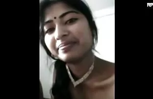 XXX Gadis link bokep indo viral di dalam kandang menonton seks