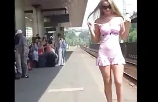 XXX Vagina cantik download video bokep indo viral pirang cantik