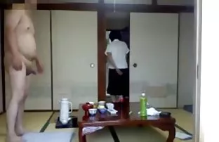 XXX Guru indo xxx viral striptis