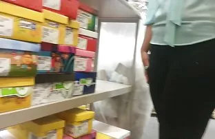 XXX Pantat minyak viral indo porn seksi