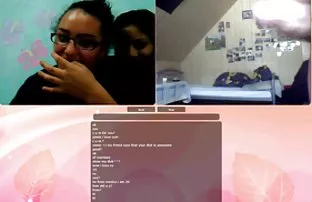 XXX Seks bokep viral indo 2018 anal dan fisting