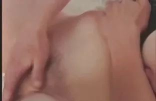 XXX Lesbian bokep lagi viral indo di resor tepi laut