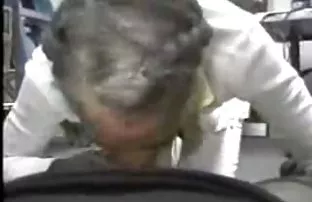 XXX Di viral mesum indo Rusia di alam