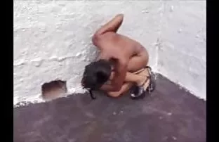 XXX Seks muda bokep terbaru indo viral dengan seorang pensiunan