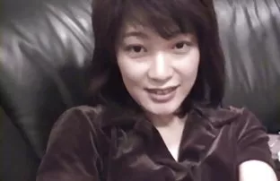 XXX Seks lesbian bokep indo viral bandung di kamar mandi