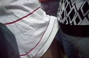 XXX Jari tangan pirang film bokep indo viral
