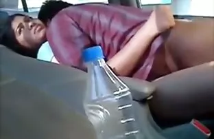 XXX Kontol besar di culun xxx indo viral