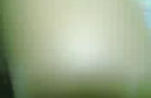 XXX Pemuda Jepang viral video bokep indonesia pensiun ke kamar tidur