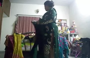 XXX Ebony di casting oleh xxx viral indo sutradara penuh nafsu