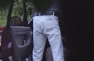 XXX Hot pussy membentang xxnx indo viral kaki