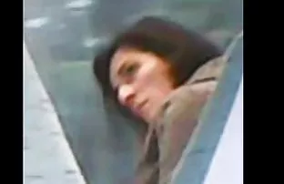 XXX Menghentikan indo viral bokep dua tsipochek Rusia