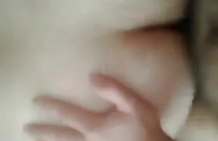 XXX Dia membawa pulang bokep indo viral 2019 rumah dengan istrinya di depan kamera