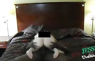 XXX Dua Latos bersaing bokep indo lagi viral dalam sebuah blowjob