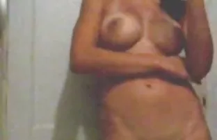 XXX Dewi erotika bokep smp indo viral