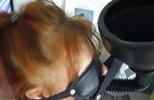 XXX Pounded the barrel di paling banyak telur Bridgette sex indo viral