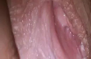 XXX Karter video viral indonesia bokep Foxx bekerja dengan mulut