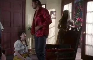 XXX Pranks anal video mesum indonesia viral dan seks dengan kontol hitam