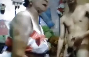 XXX Dia melepas gadis itu dan bokep indonesia viral terbaru bercinta di kamar hotel