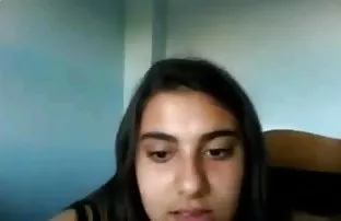 XXX Tiga video bokep indo lagi viral macho hitam tersentak dari Asia