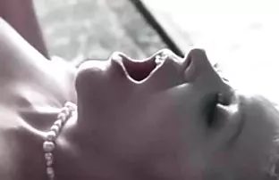 XXX Latina bokep tante indo viral muda robek dalam dua batang